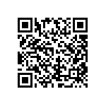 ACT96WE99BB-3025 QRCode