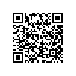 ACT96WE99BC-3025 QRCode