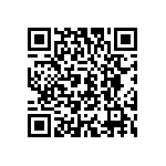 ACT96WE99PA-61490 QRCode