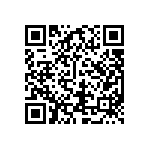 ACT96WE99PC-3025-LC QRCode