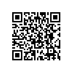 ACT96WE99PN-3025 QRCode