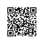 ACT96WE99PN-61490 QRCode