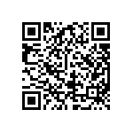 ACT96WE99SA-3025-LC QRCode