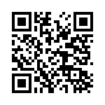 ACT96WE99SA-LC QRCode