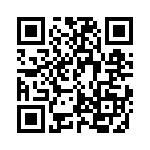 ACT96WE99SB QRCode