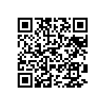 ACT96WE99SC-6149 QRCode