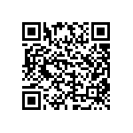 ACT96WF11AA-3025 QRCode