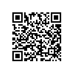 ACT96WF11BC-3025 QRCode