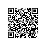 ACT96WF11PA-3025 QRCode