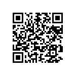 ACT96WF11PB-61490 QRCode