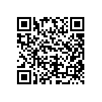 ACT96WF11PC-6149 QRCode