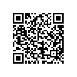 ACT96WF11PN-3025-LC QRCode