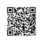 ACT96WF11PN-3025 QRCode