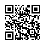 ACT96WF11PN QRCode