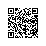 ACT96WF11SA-3025-LC QRCode