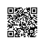 ACT96WF11SA-61490 QRCode