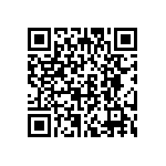 ACT96WF11SE-3025 QRCode