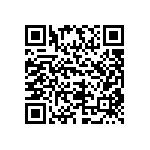 ACT96WF11SE-6149 QRCode