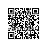 ACT96WF32AA-3025 QRCode