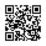 ACT96WF32AC QRCode