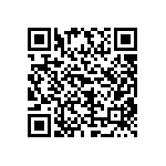 ACT96WF32AN-3025 QRCode