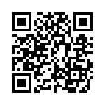 ACT96WF32BN QRCode