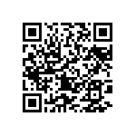 ACT96WF32PA-3025-LC QRCode