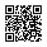 ACT96WF32PA QRCode