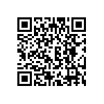 ACT96WF32PD-6149 QRCode