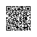 ACT96WF32PE-6149 QRCode