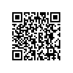 ACT96WF32SA-3025 QRCode