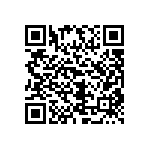 ACT96WF32SB-3025 QRCode