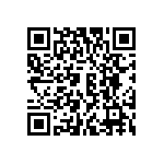 ACT96WF32SC-61490 QRCode