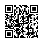 ACT96WF32SC-LC QRCode