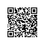 ACT96WF32SE-6149 QRCode