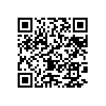 ACT96WF32SN-3025-LC QRCode