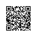 ACT96WF35BB-3025 QRCode