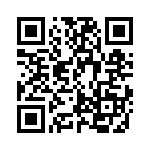 ACT96WF35PA QRCode