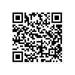 ACT96WF35PD-6149 QRCode