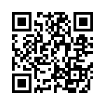 ACT96WF35PN-LC QRCode