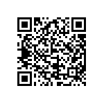 ACT96WF35SB-3025-LC QRCode