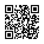 ACT96WF35SC-LC QRCode