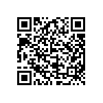 ACT96WF35SN-3025-LC QRCode