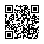 ACT96WF35SN-LC QRCode