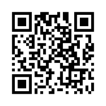 ACT96WG11AB QRCode