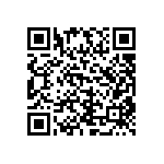 ACT96WG11BB-3025 QRCode
