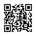 ACT96WG11PA-LC QRCode