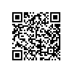 ACT96WG11SA-3025-LC QRCode