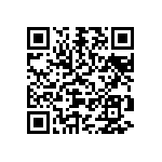 ACT96WG11SA-61490 QRCode