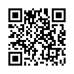 ACT96WG11SA-LC QRCode